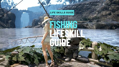 bdo odds|Fishing Lifeskill Guide .